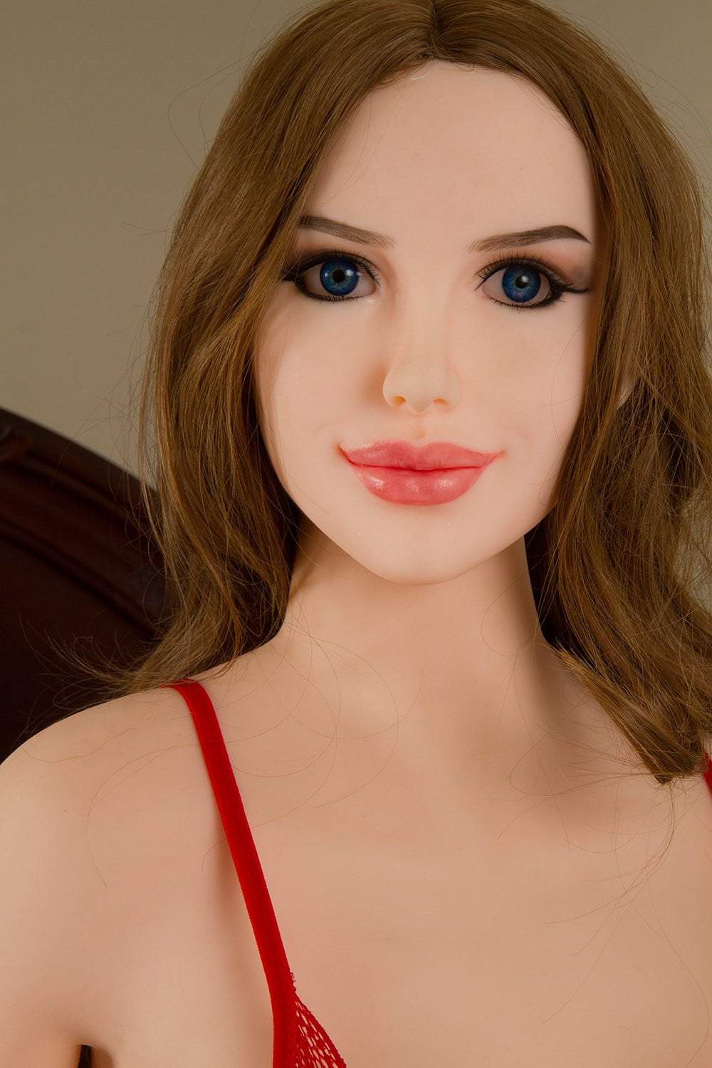 Miniature 2