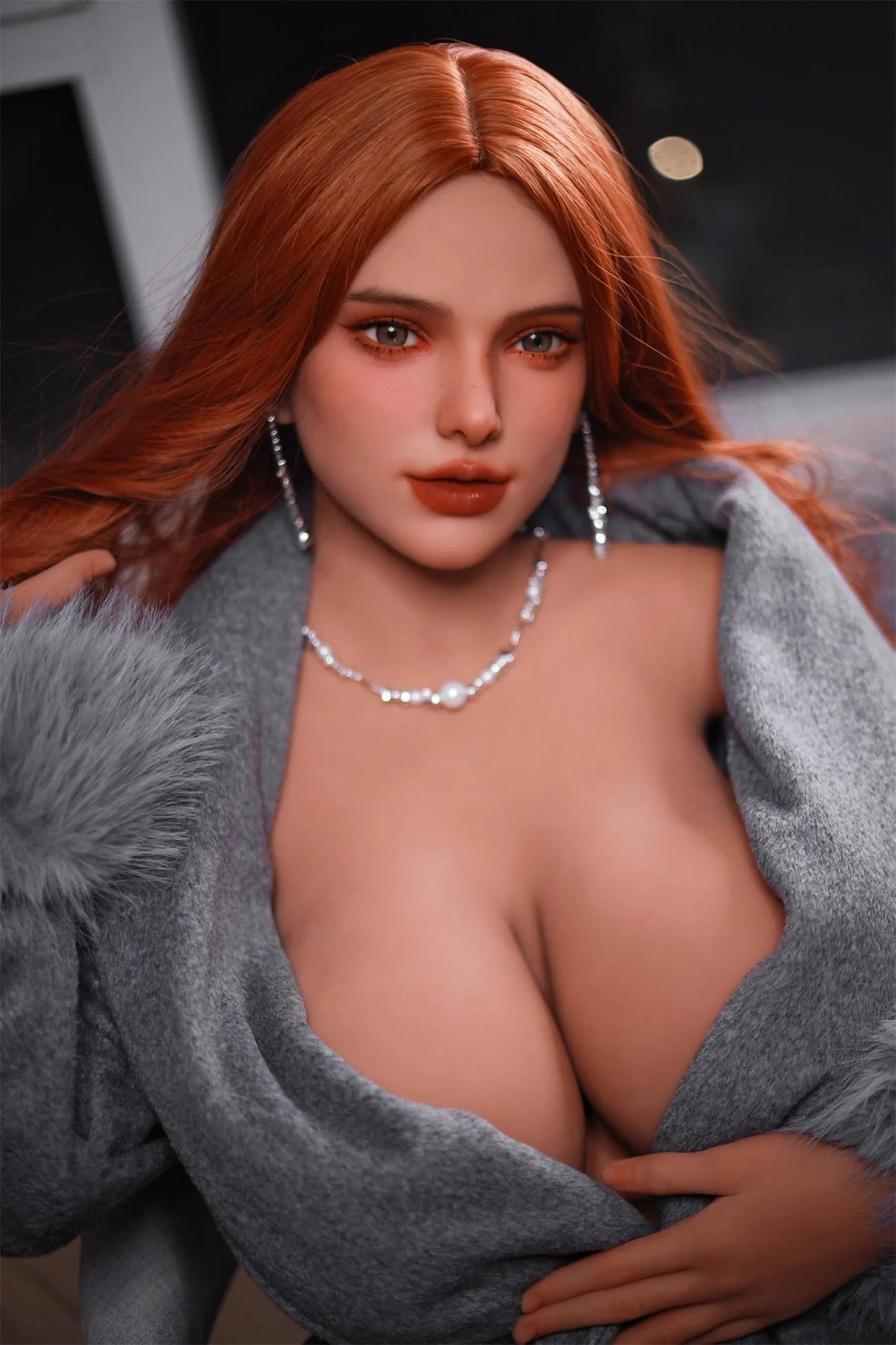 Miniature 2