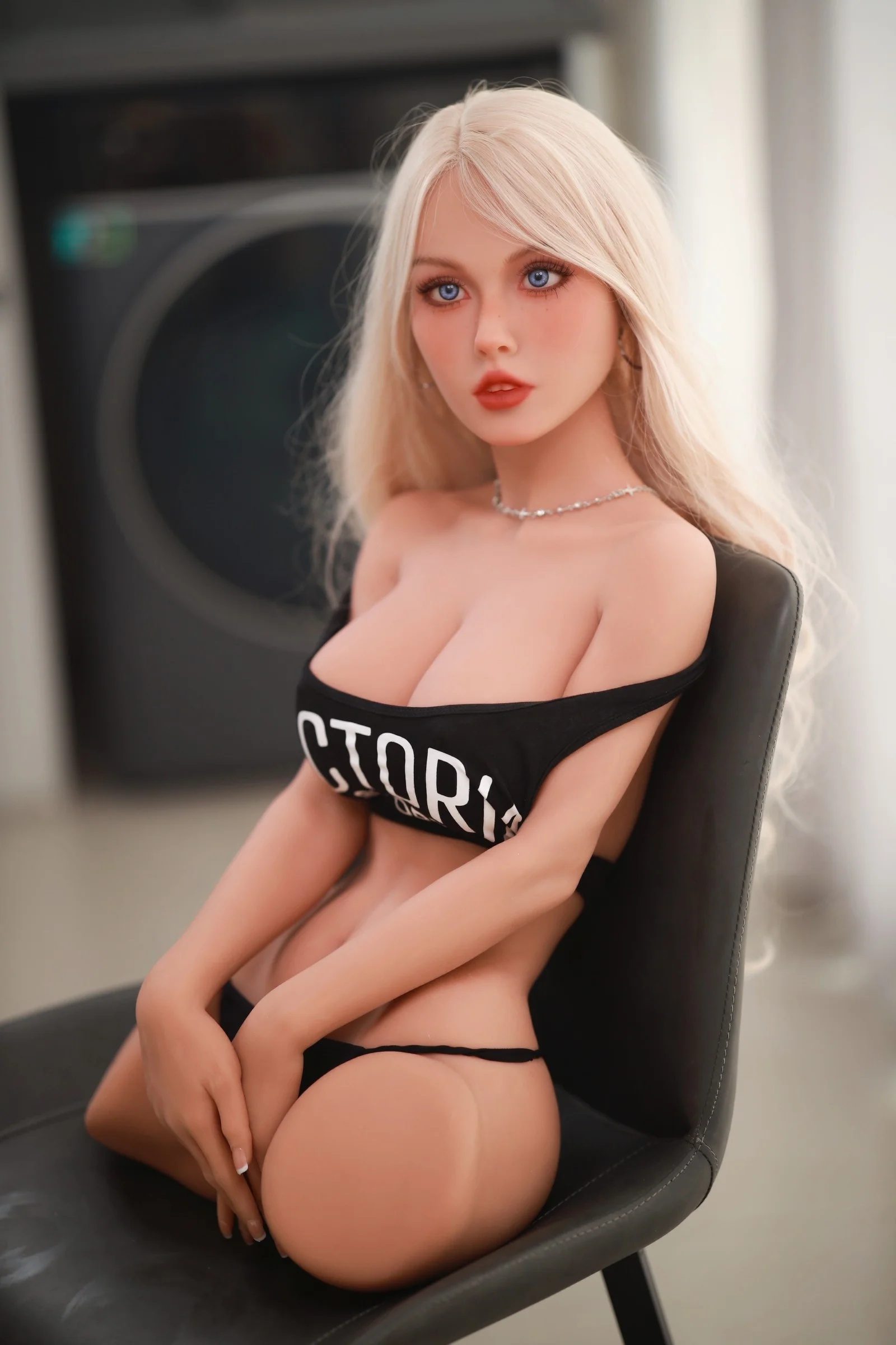 Image du produit 4