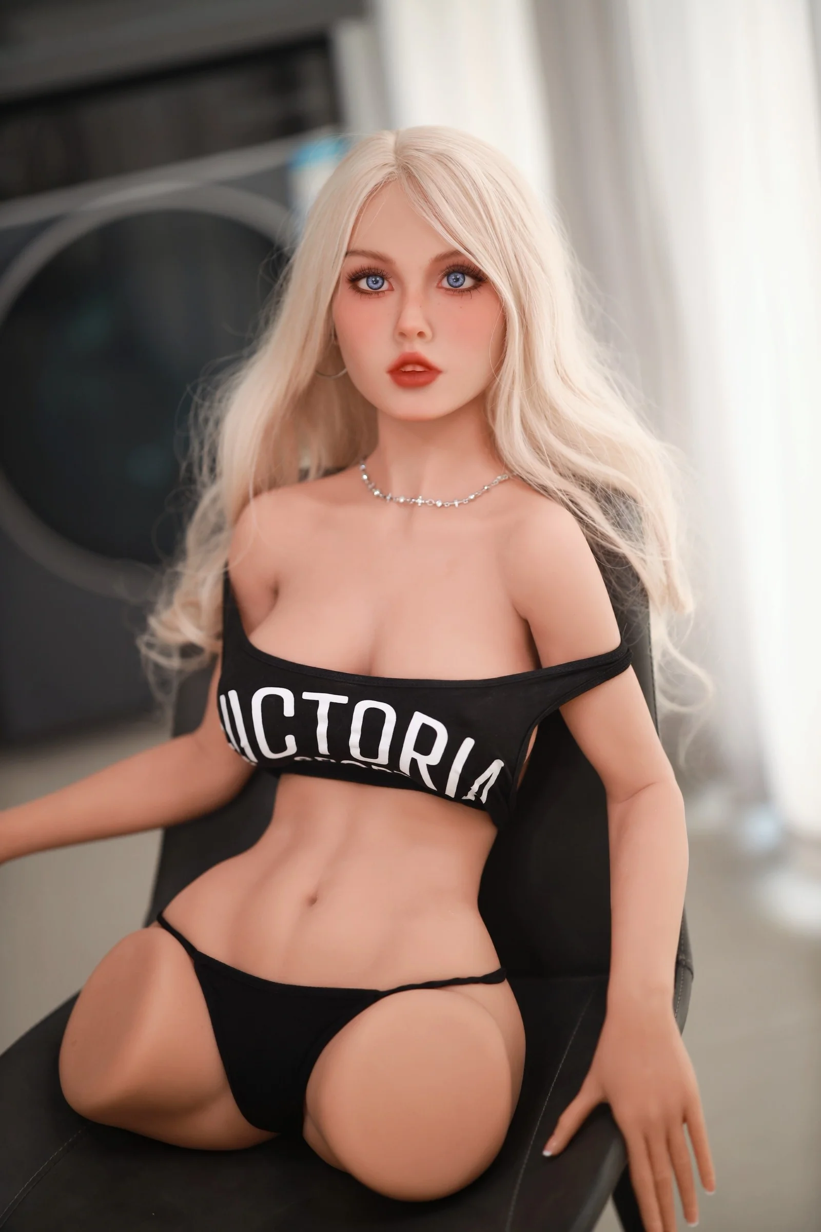 Image du produit 7