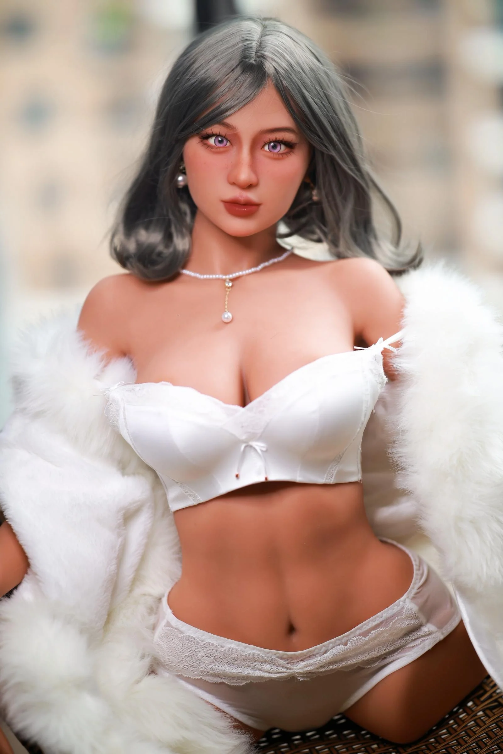 Image du produit 4