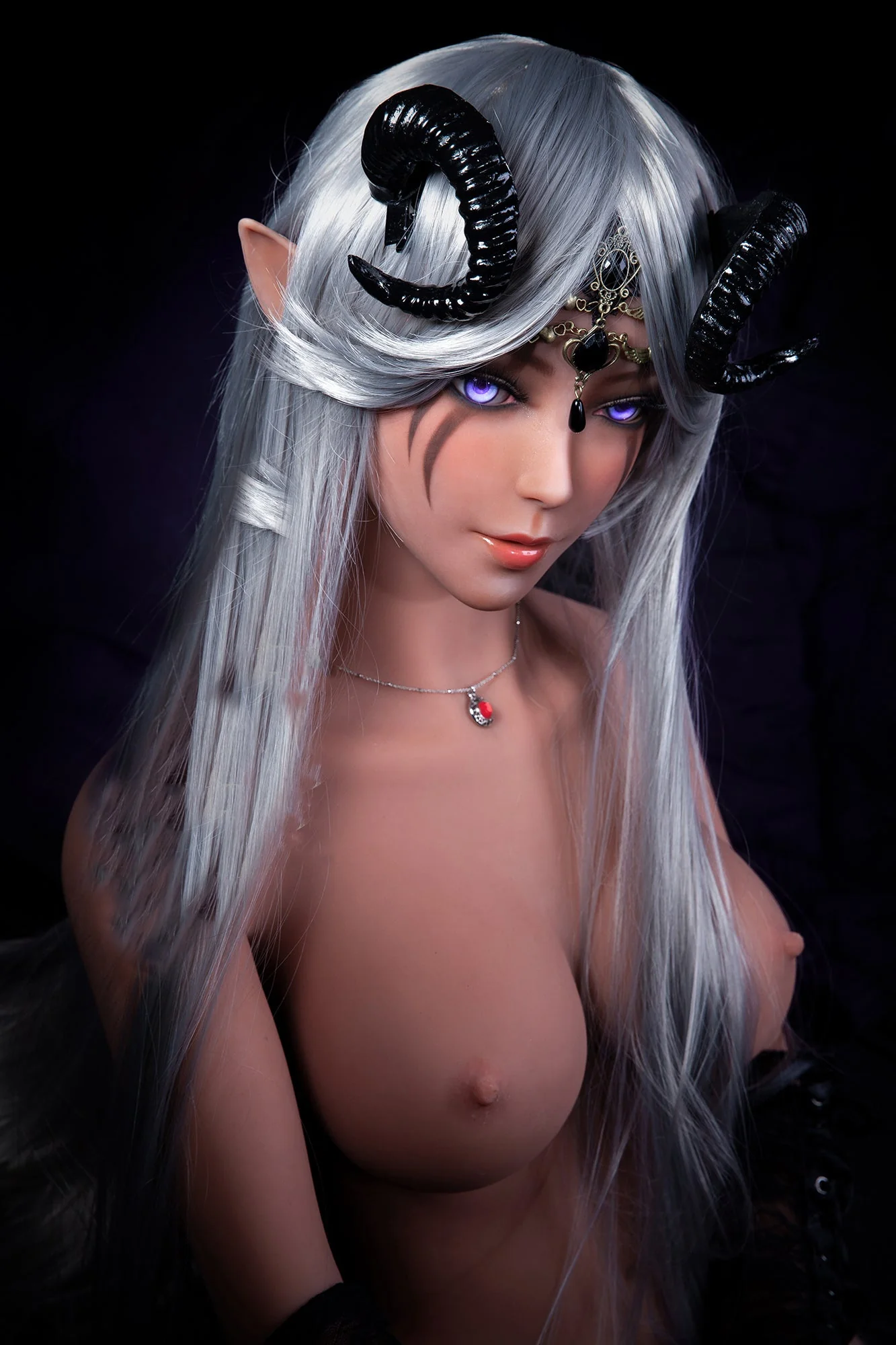 Image du produit 16