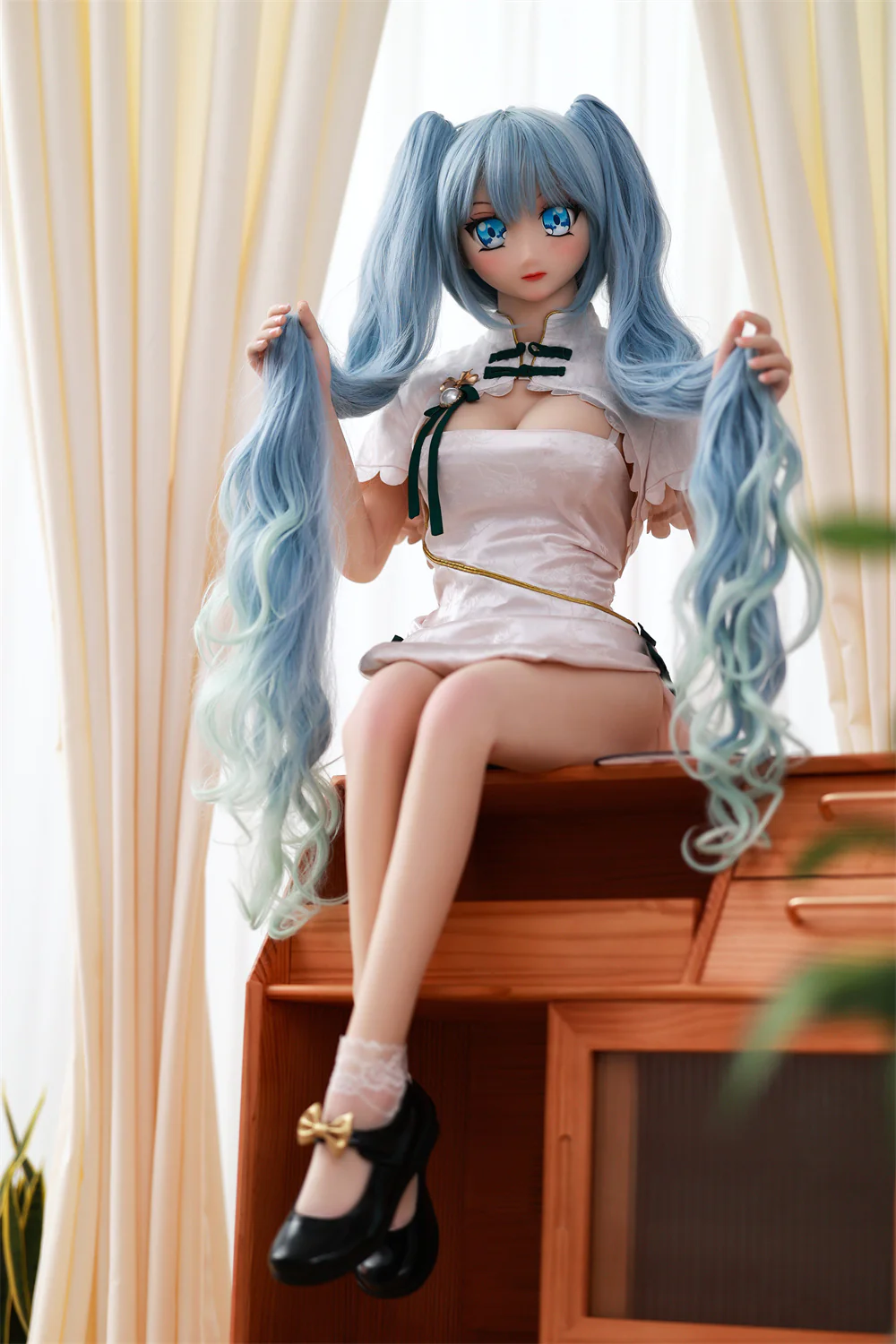 Image du produit 5
