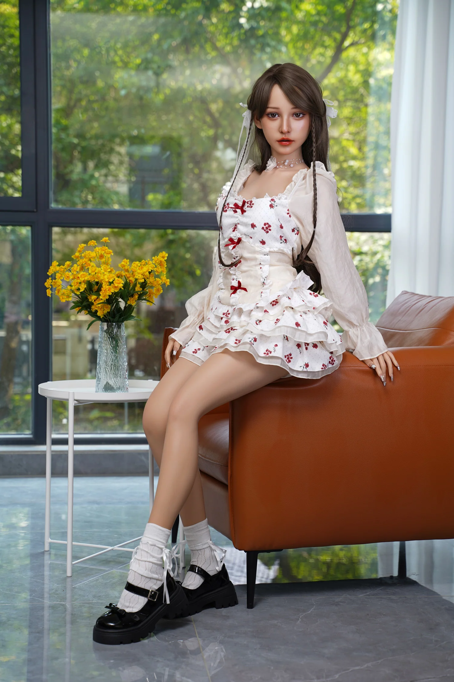 Image du produit 8