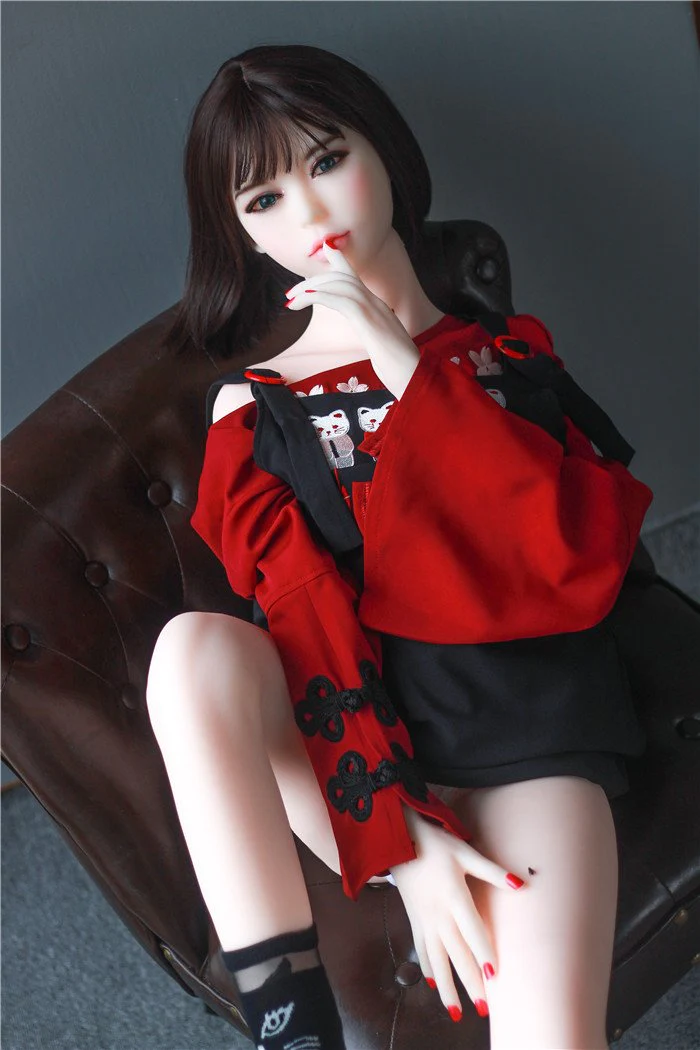 Image du produit 6