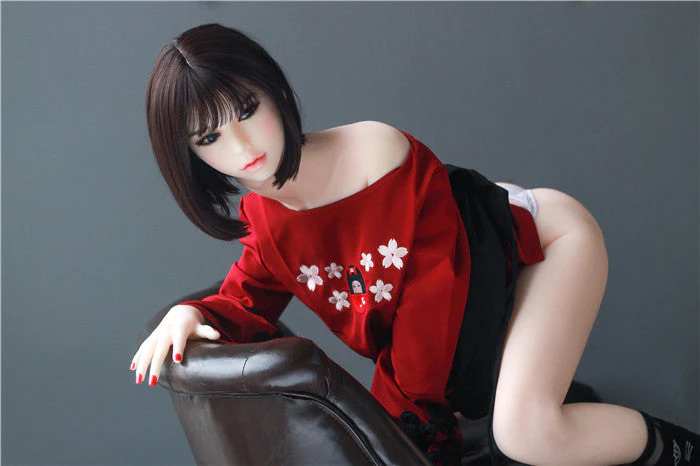 Image du produit 7