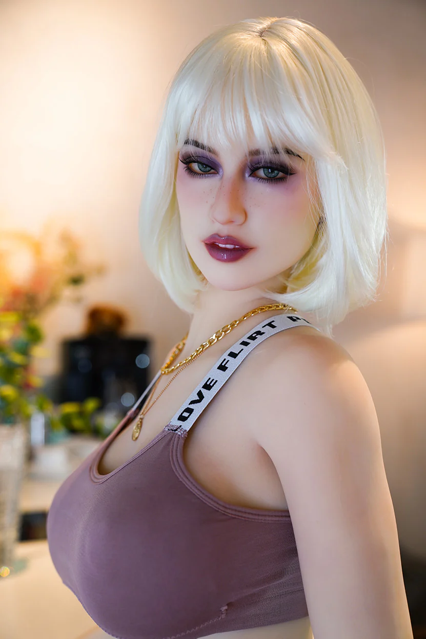 Image du produit 8