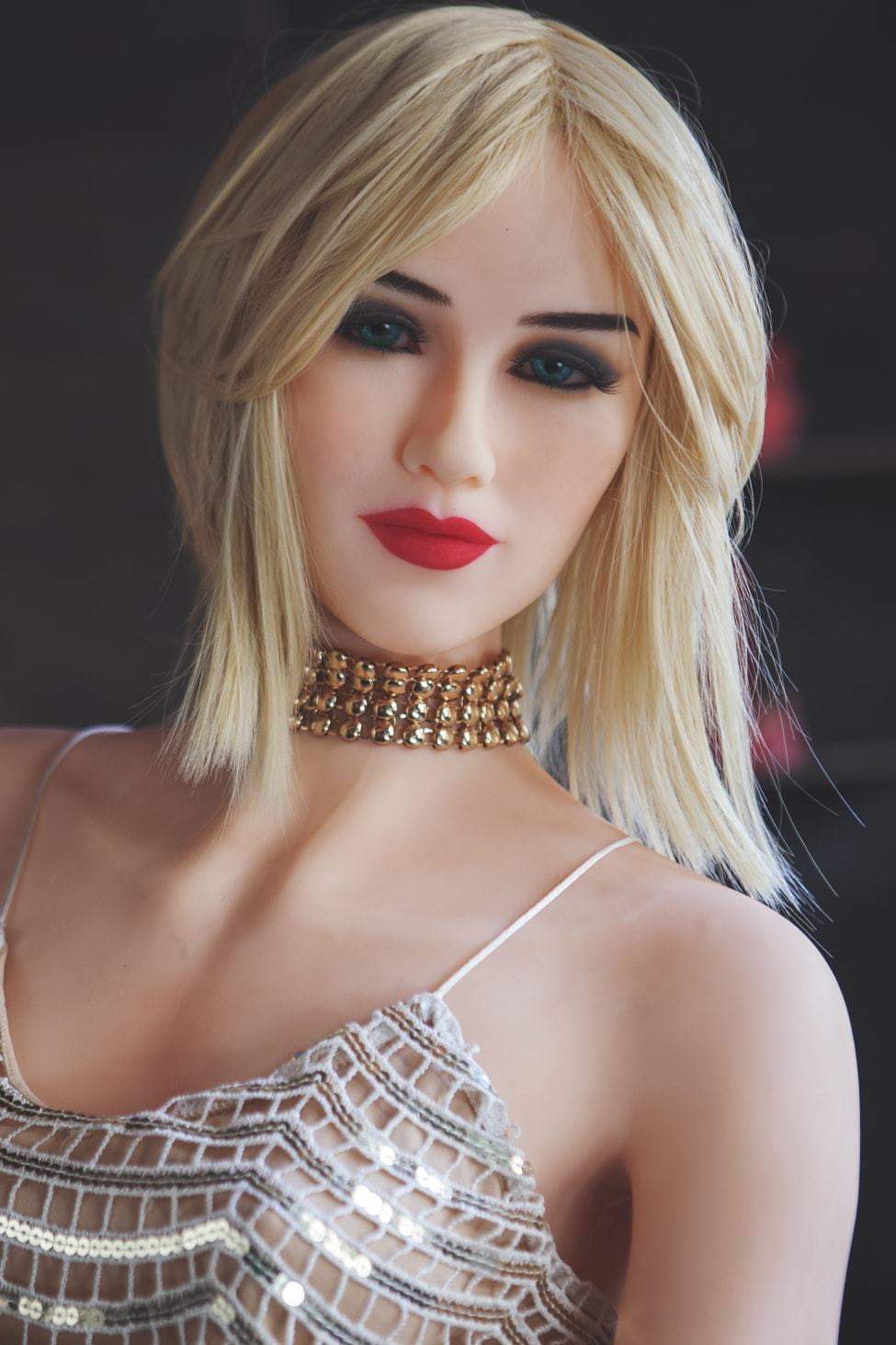 Miniature 2