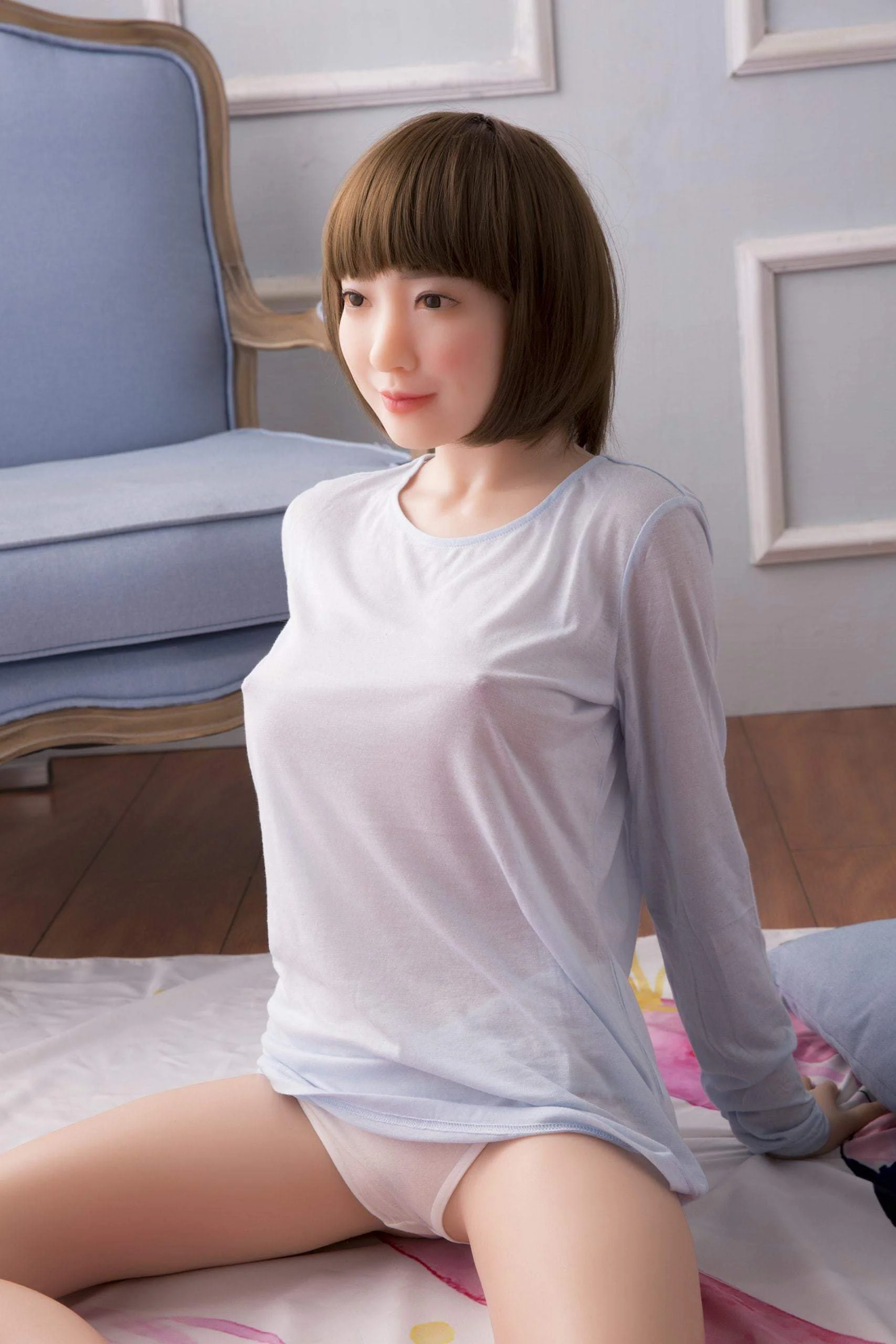 Miniature 2