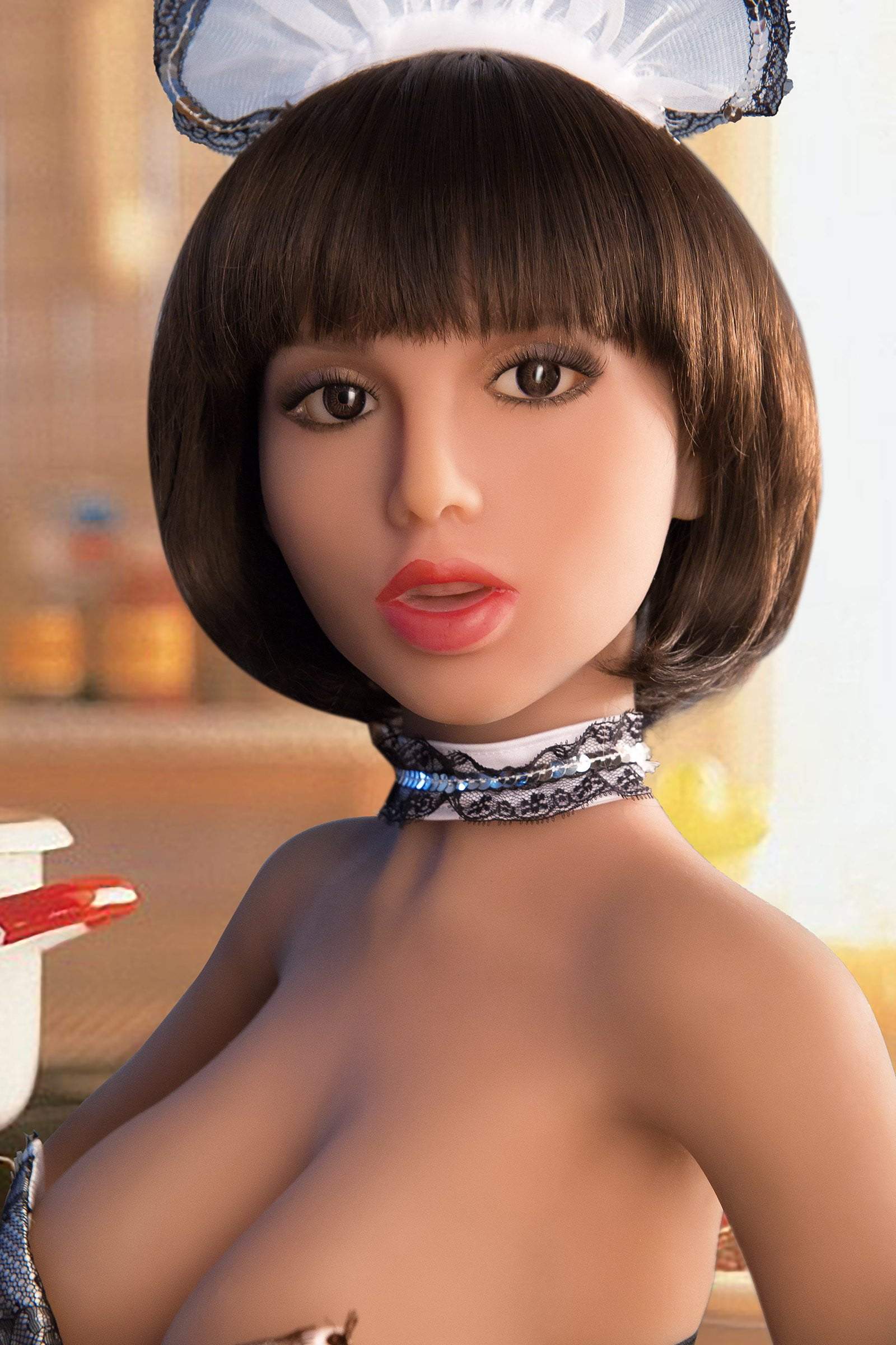 Image du produit 10