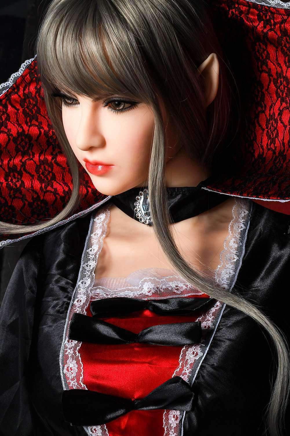 Image du produit 5