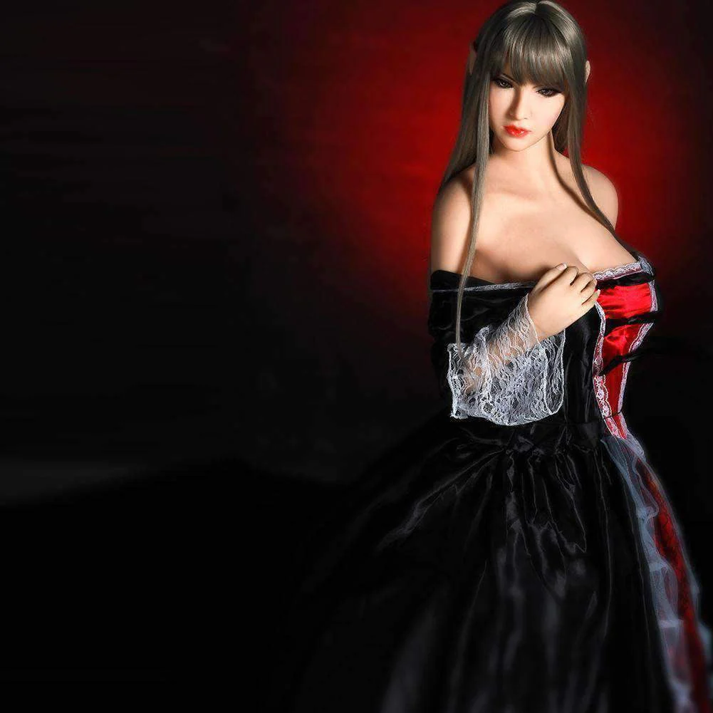 Image du produit 9