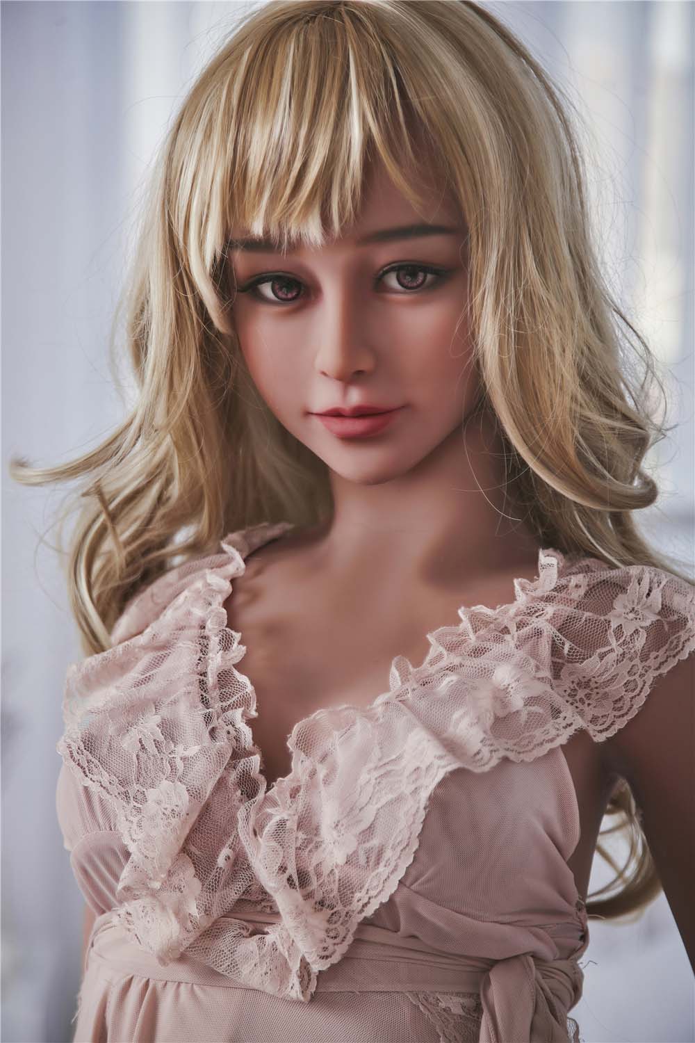 Miniature 2