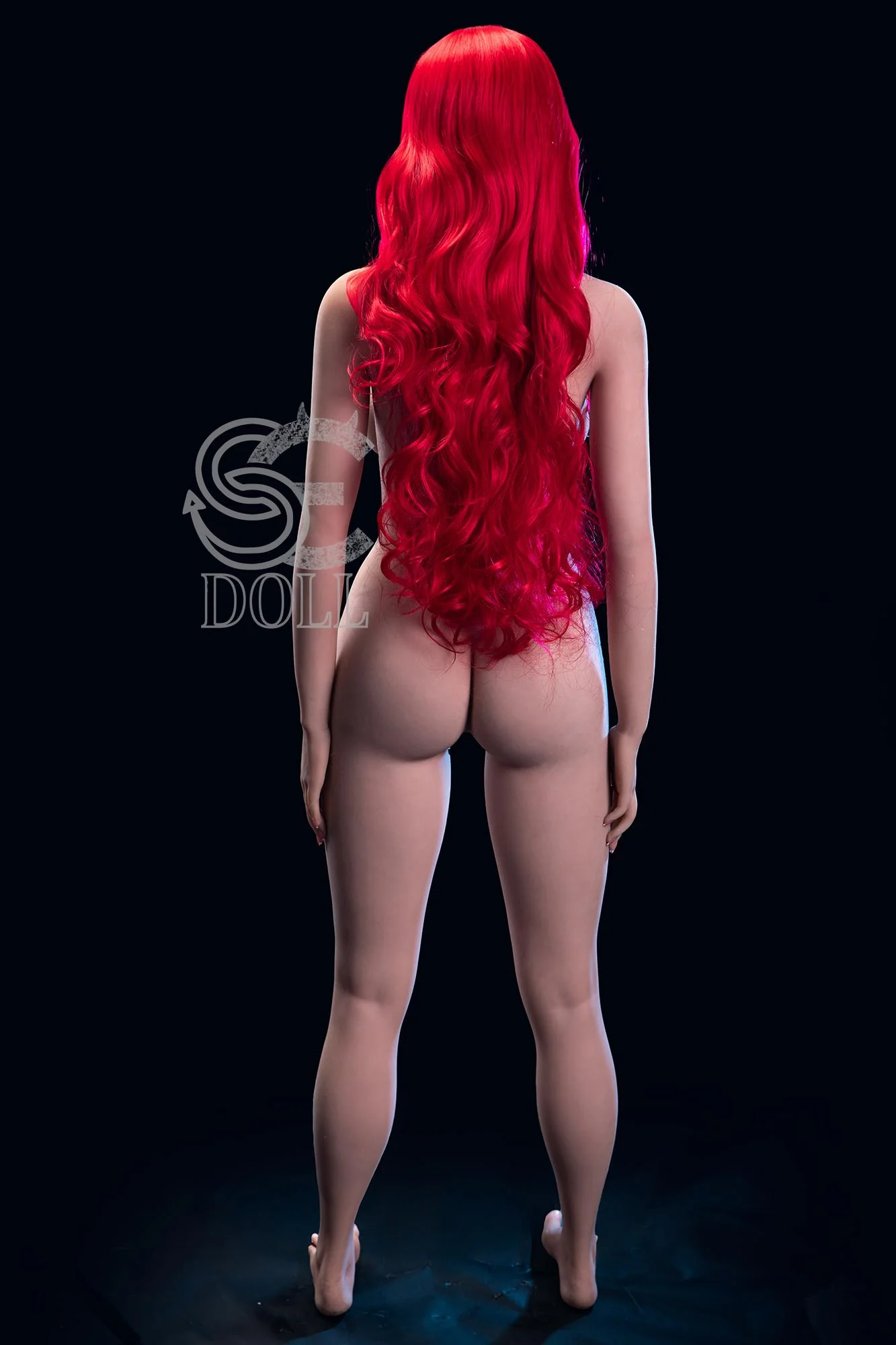 Image du produit 20