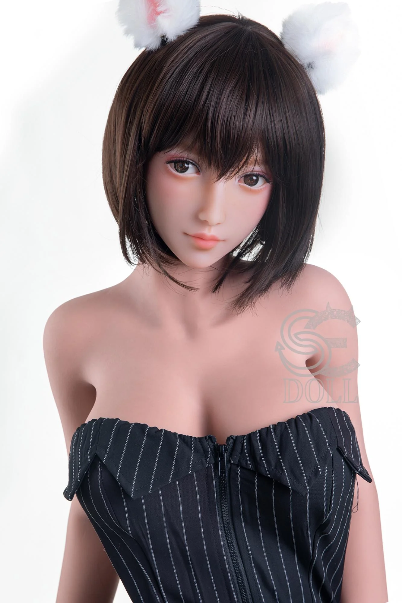 Image du produit 12