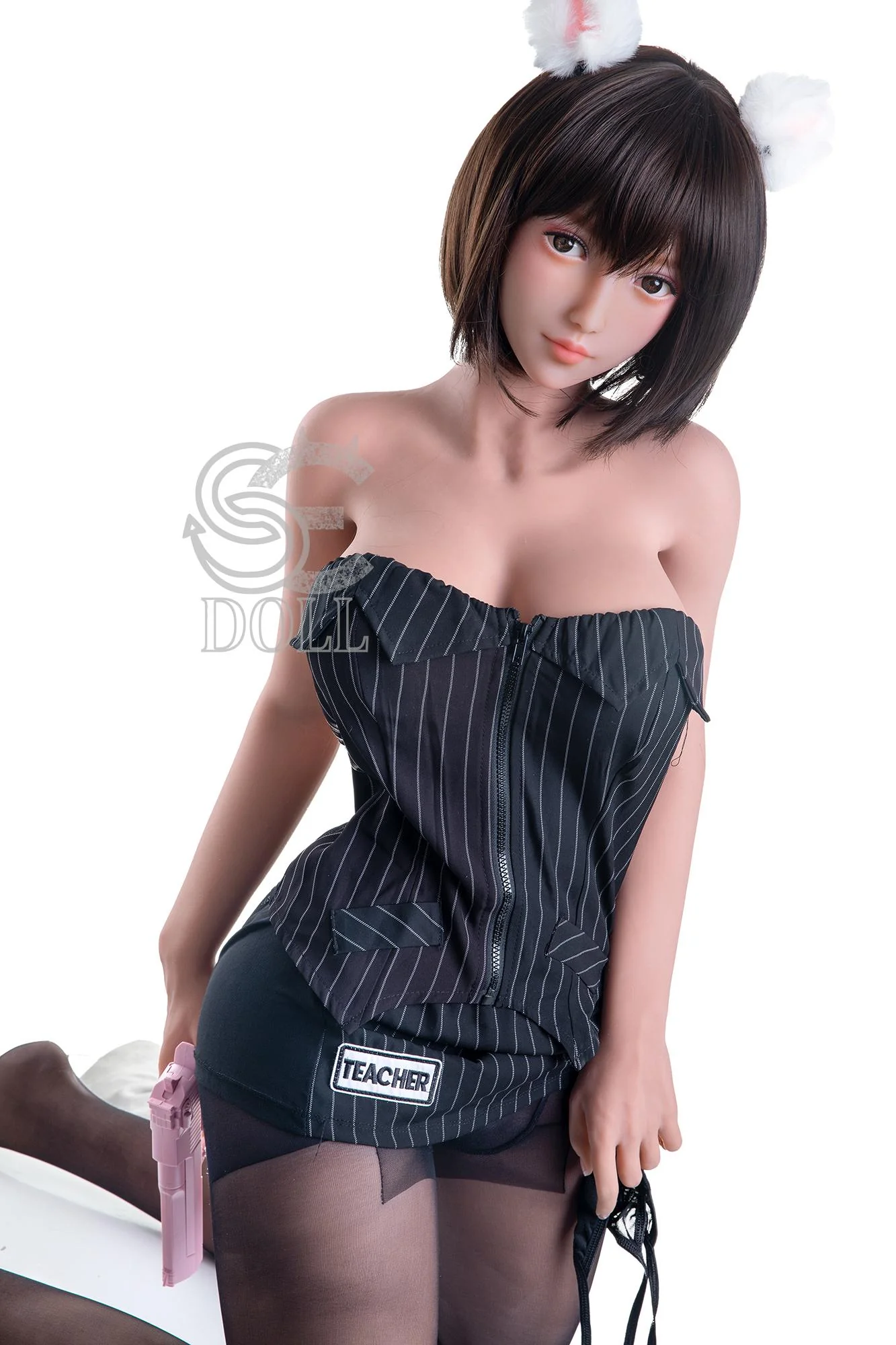 Image du produit 14
