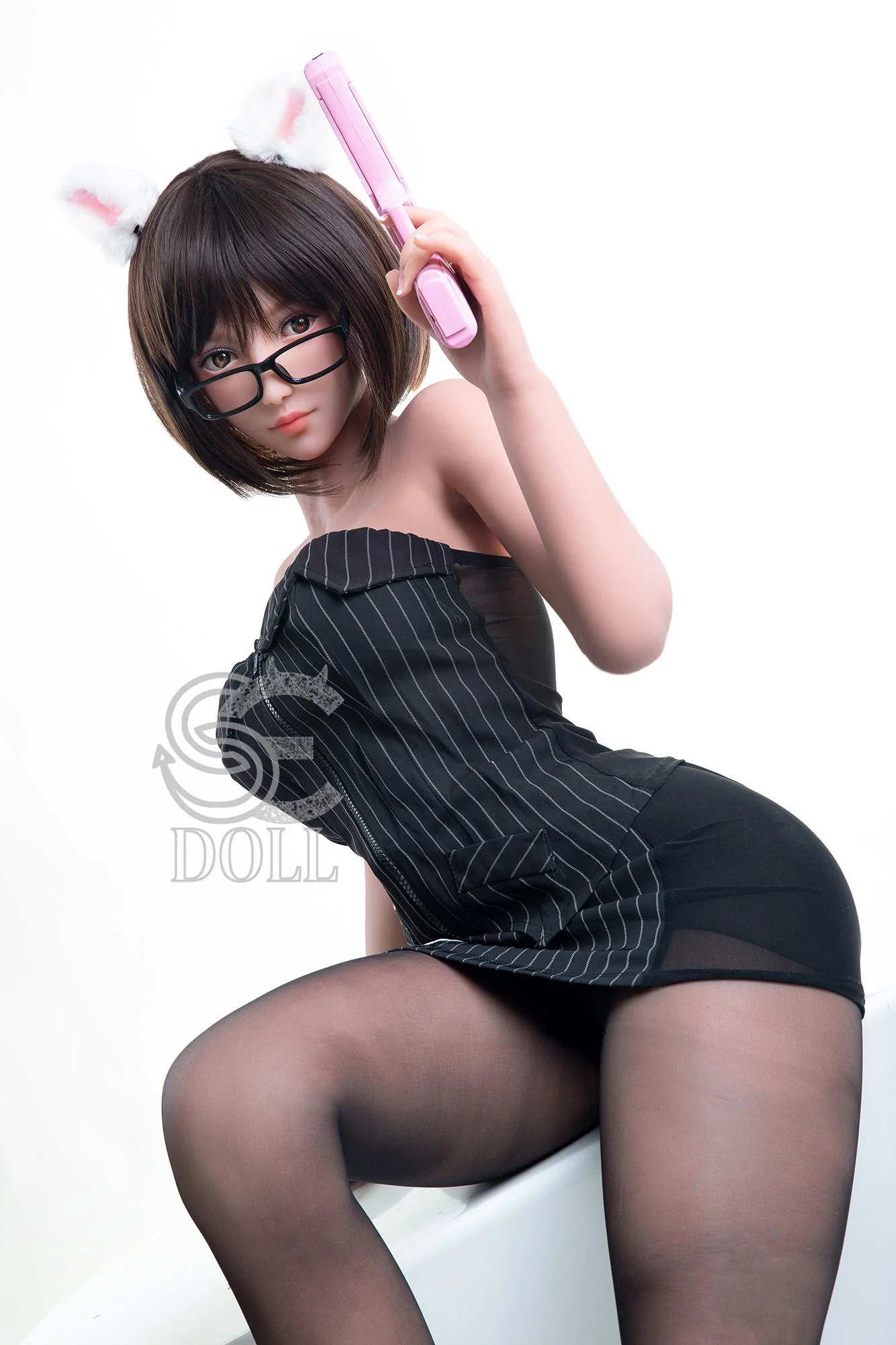 Image du produit 4