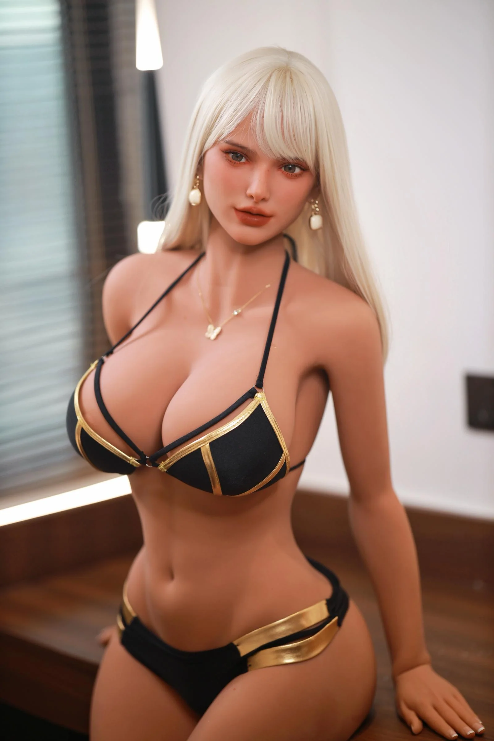 Image du produit 11