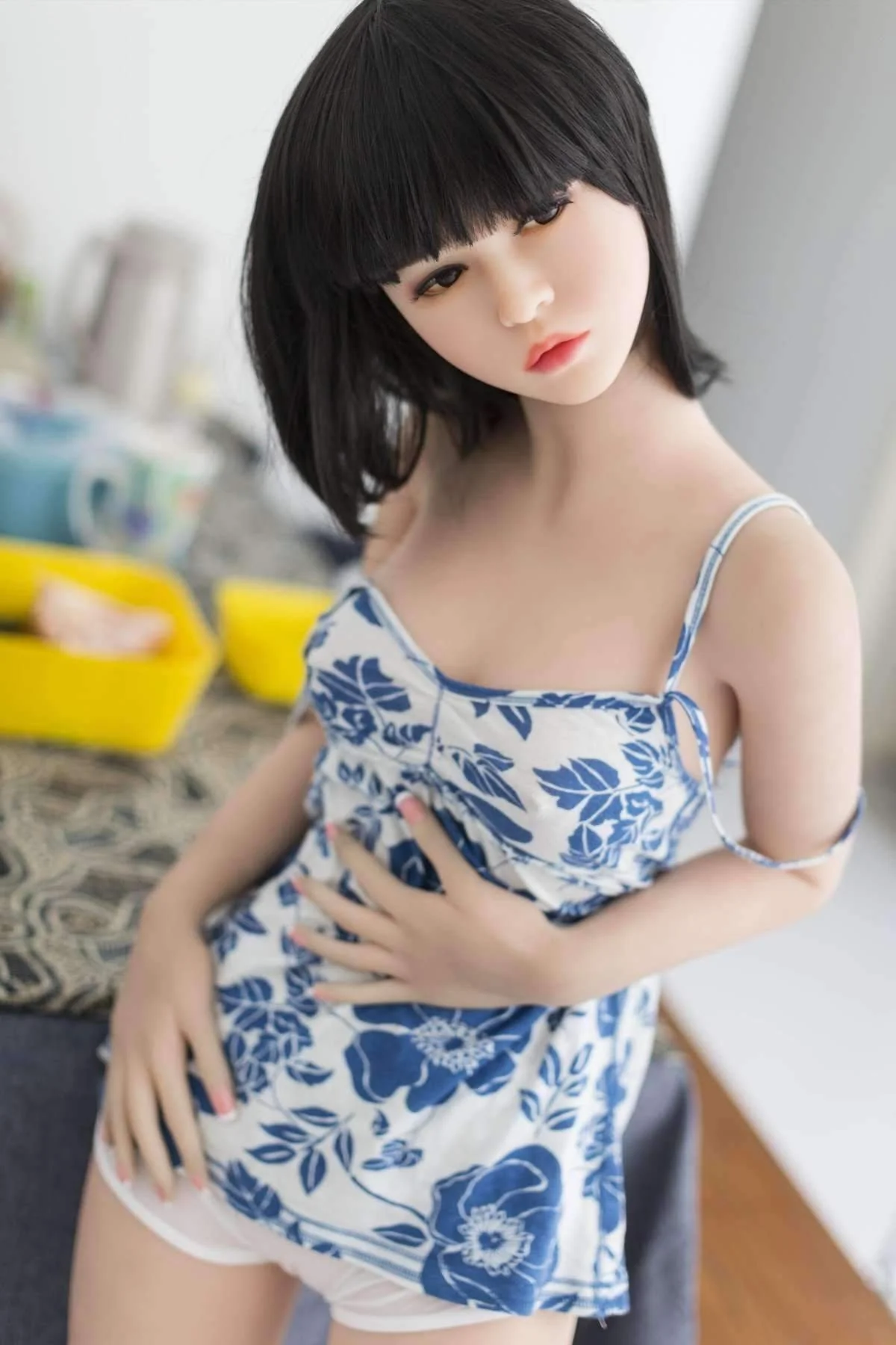 Image du produit 7