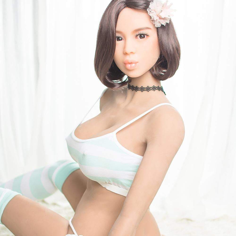 Image du produit 5