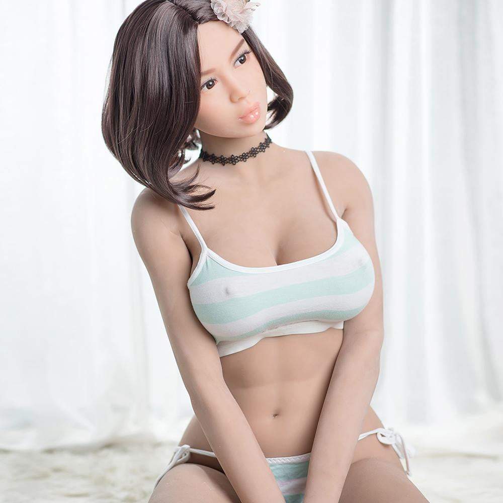 Image du produit 7